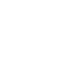 Anti Toxic Club