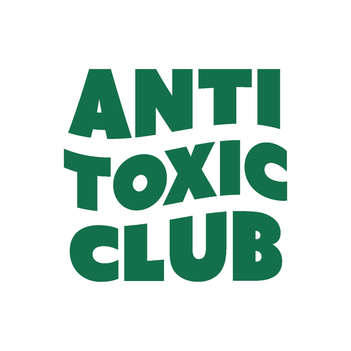 Anti Toxic Club