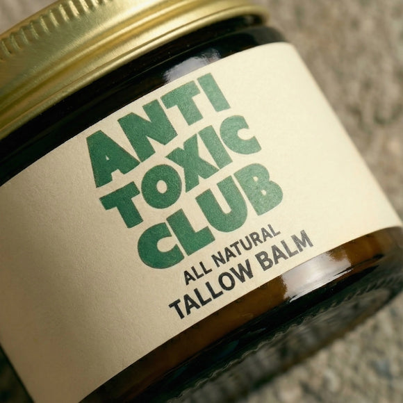 Feature product image