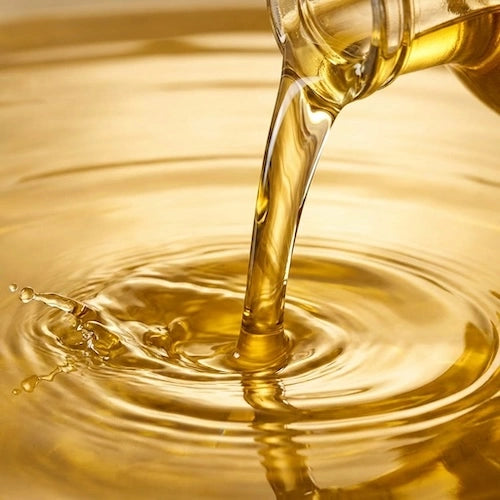 Vitamin E Oil